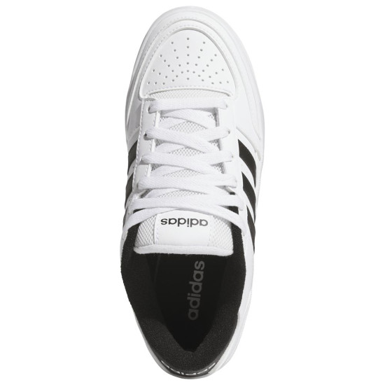 Adidas Break Start Bold J Adidas Break Start Bold J